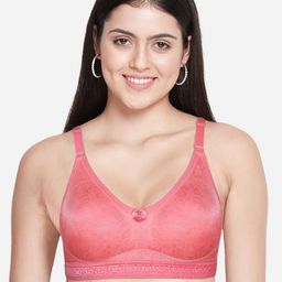 Susie Bra Medium Coverage-picture-5