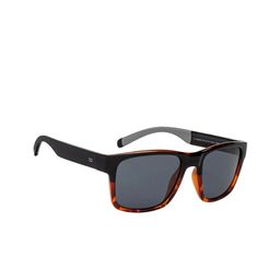 Lenskart Boost Unisex Sports Sunglasses with Polarised and UV Protected Lens 206501-97