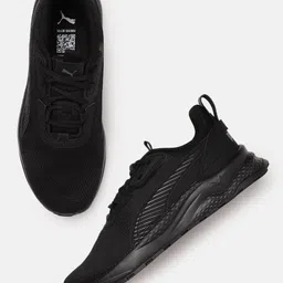 Puma Unisex Anzarun FS 2.0 Trainers-50