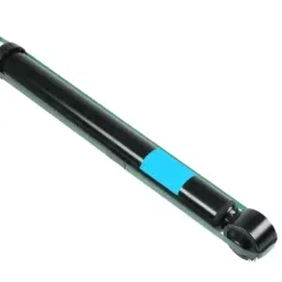 Monroe Rear Shock Absorber for Iris/Zip-picture-32