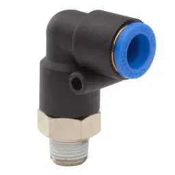 Janatics Male Elbow 10mm WP2211051-image-20
