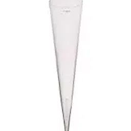 Rasayan Imhoff Cone For Sediment Blunt Tip 26601-image-76