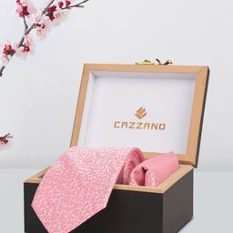 Cazzano Men Accessory Gift Set of-picture-18