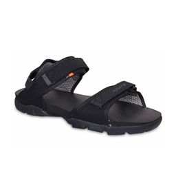 Sparx Men Sports Sandals-image-76