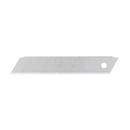 Hogert Technik 18 mm Snap off Blade, HT4C671-image-57