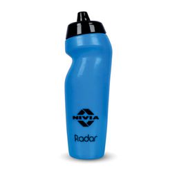 NIVIA Blue Radar Sippers Bottle-image-76