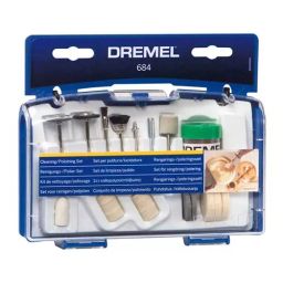 Bosch Cleaning / Polishing Set, 26150684JA-picture-39