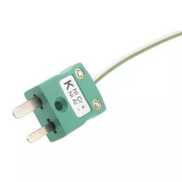 RS PRO Type K Thermocouple 1/0.376 mm Diameter, 8722638-image-22