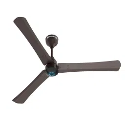 Atomberg Renesa+ Earth Brown 1400 mm Ceiling Fan with Remote-picture-31
