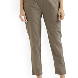 DIGITAL SHOPEE Women Trousers-image-72