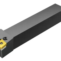 Sandvik Coromant T-Max P Turning Tool Holder PCLNL 2020K 12-picture-1