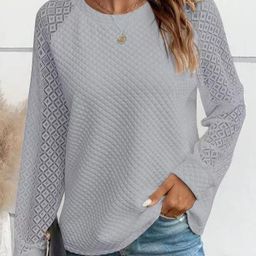 StyleCast Women Sweatshirt-picture-30