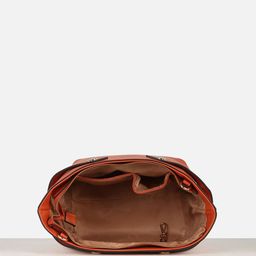Allen Solly Woman PU Shopper Handheld Bag image 2