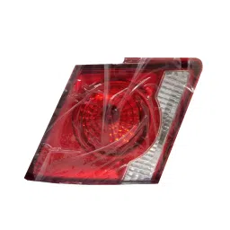 CHEVROLET J95130774, LAMP TAIL AUX for CRUZE-image-53