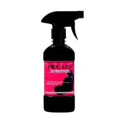 Foxcare Leather Cleaner and Detailer 200 ml-picture-20