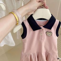 LULU & SKY Dress-image-77
