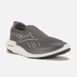 Reebok Cloudstrid Men Slip-On Walking Shoes-picture-27