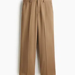 H&M Men Relaxed Fit Tailored Trousers-picture-28