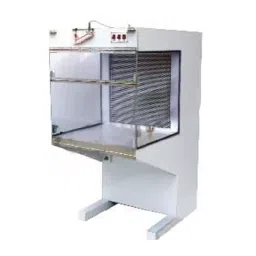 Scientech SH-42 48x24x6 Inch Horizontal Laminar Air Flow Cabinet-picture-37