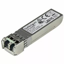 DiodesZetex Zener Diode Surface Mount 2-Pin 500 mW 13 V, MMSZ5243B-7-F (200 Pcs) (Pack of 200 Pcs)-image-2