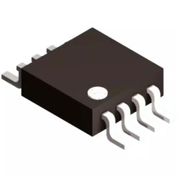DiodesZetex Zener Diode Surface Mount 2-Pin 250mW 3.3 V, GDZ3V3LP3-7 (Pack of 10000 Pcs)-image-34