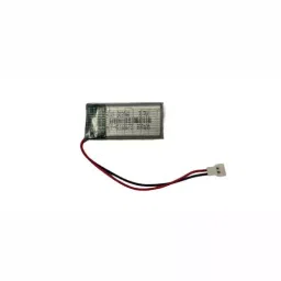 KP 3.7 V DC 600 mAh Lithium-ion Rechargeable Battery, KP-904520-picture-30