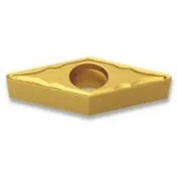 KOERLOY Turning Insert VBMT160404-HMP Grade NC3220-image-72