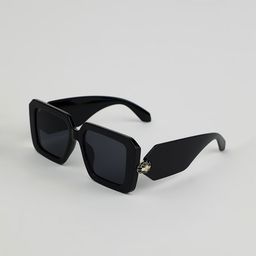 LULU & SKY Women Sunglasses-image-83