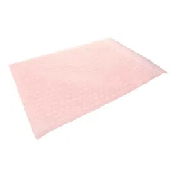 MULTICOMP PRO Anti Static Bags ANTISTATIC BUBBLE BAG, 101.6MM X 152.4MM, MC0040033 (Pack of 1000)-picture-29
