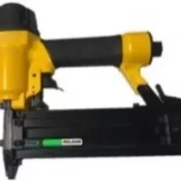 DreBon 20-50mm Heavy Duty Wire Nailer DB-AN-1650-18