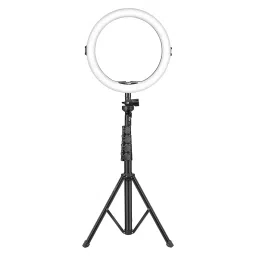 EcommOceans18 Inche Ring Light-picture-39