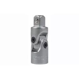 Yato Chromium Vanadium Universal Joint 35mm YT-1437-9