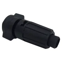 SWITCHCRAFT/CONXALL Circular Connector, Plug, 3Pos, Cable, W6382-3SG-P-528-image-32