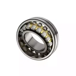 NTN Self Aligning Roller Bearing, Inner Dia 70 mm, Outer Dia 150 mm, Width 51 mm, 22314EAD1C4 image 2