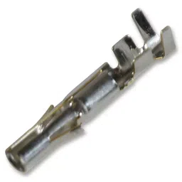 JST (JAPAN SOLDERLESS TERMINALS) Contact, 18-20Awg, SLC-21T-2.0-image-21