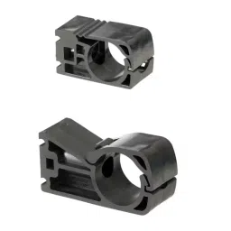 PREVOST Clamping Piece 20 mm Outsize Diameter M8 Thread, PPS1 CI20-picture-44