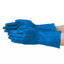AS ONE Vinister Marine Gloves L, 613-5303L (Pack of 240 Pair)-image-76