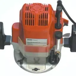 Inder 1600 W Electric Router P-407A-image-6