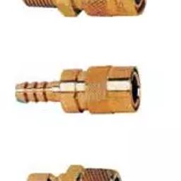 Techno Mould Medium-04SM Interchangeable Mould Couplings-13