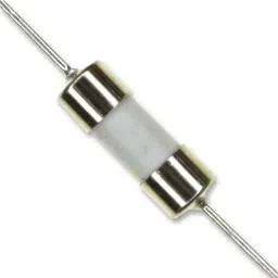Littelfuse Blow Characteristic:Slow Blow Model No - 0875001.MXEP-picture-23