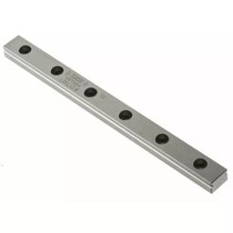 IKO Linear Guide Rail 14 mm width 180 mm Length, LWLF14R180HS2-image-50