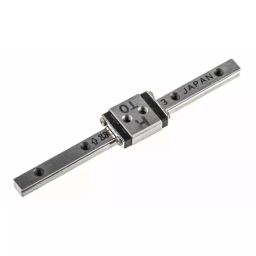 IKO Linear Guides LWLC3C1R150T0H LWL, LWLC3C1R150T0H-image-12