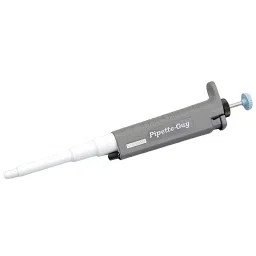 AS ONE Pipette Guy, 100～1000 μL, 2-5433-26-41
