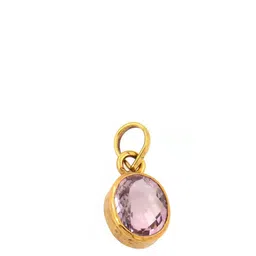 GenZcomplex Pendants-56