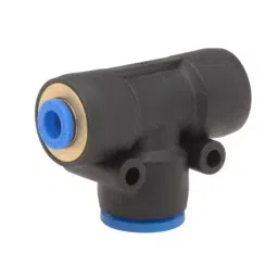 Janatics Union Tee Reducer 12mm WP230121210-image-30