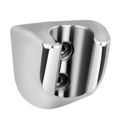 Somany Hook Signature Allied Products Collection Chrome Finish ABS Body, 272150050421-image-29