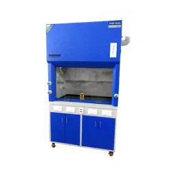 Labpro 159 Wooden 3x2x2 Inch Fume Hood-29