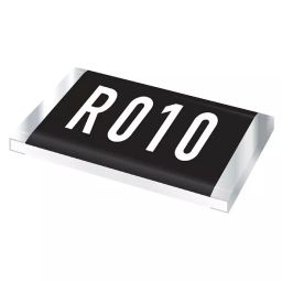 Bourns Chip SMD Resistors RES, 0R33, 1%, 0.1W, 0603, THICK FILM Model No CRL0603-FW-R330ELF (Pack of 5000)-image-62