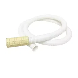 CK Amazing 1.5 m Water Inlet Hose Pipe For Semi Automatic Washing Machine-11