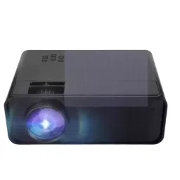 IBS W-13 7000lm Black Wi-Fi Mini HD Portable Projector-27